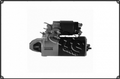 3EFFE GROUP prsl261 -